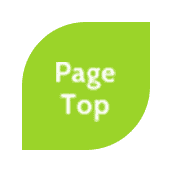 PAGETOP