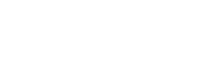 輝く自分と出会える会社